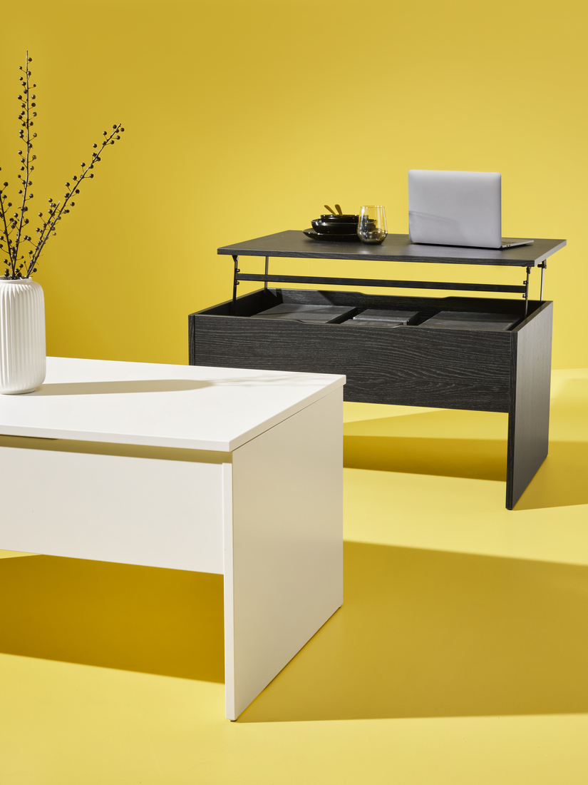 Coffee and Side Tables │ IKEA Hong Kong and Macau