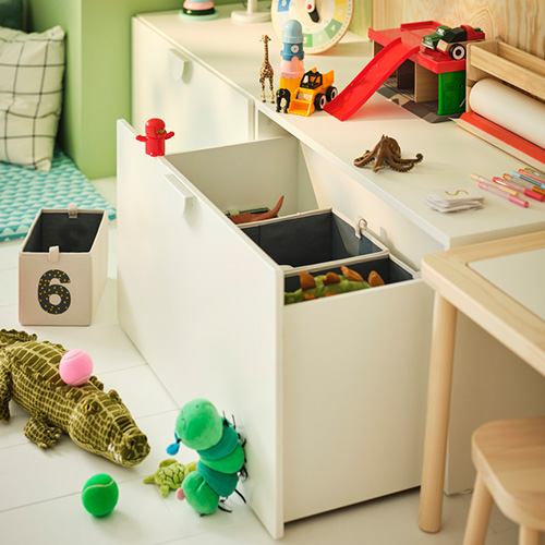 [送料無料] IKEA RAKKESTAD 定価4万 楽天市場】[IKEA/イケア/通販]RAKKESTAD ラッケスタード ワード