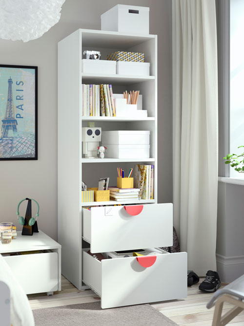 Children's Furniture｜IKEA
