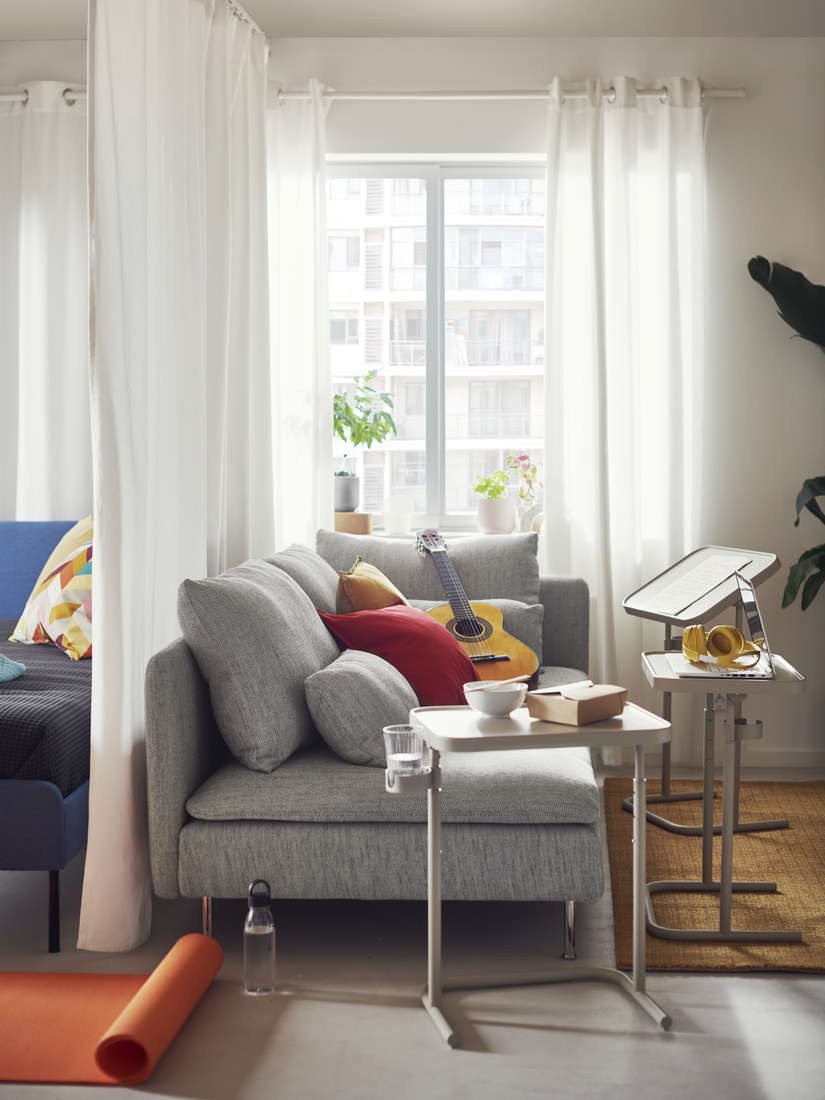 soederhamn-armrest-kelinge-