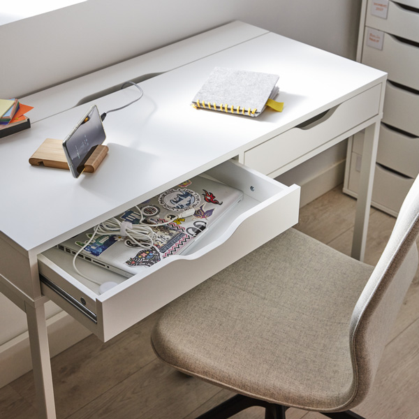 Home Desks IKEA Hong Kong and Macau