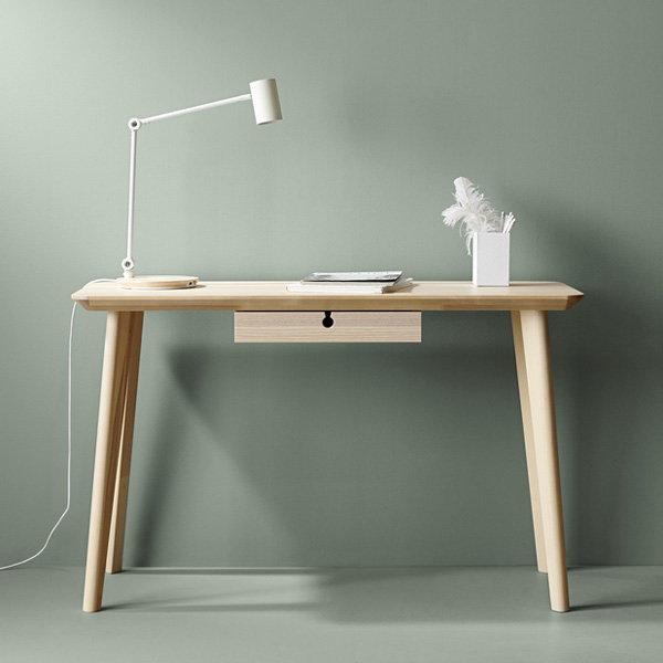 Ikea desk hk discount