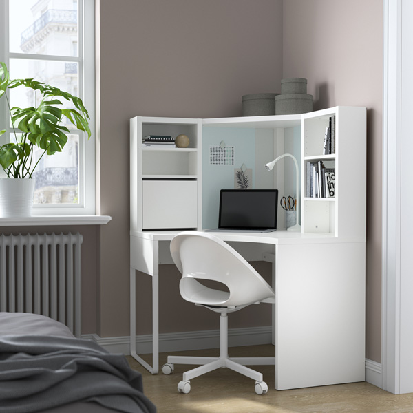Home Desks IKEA Hong Kong and Macau