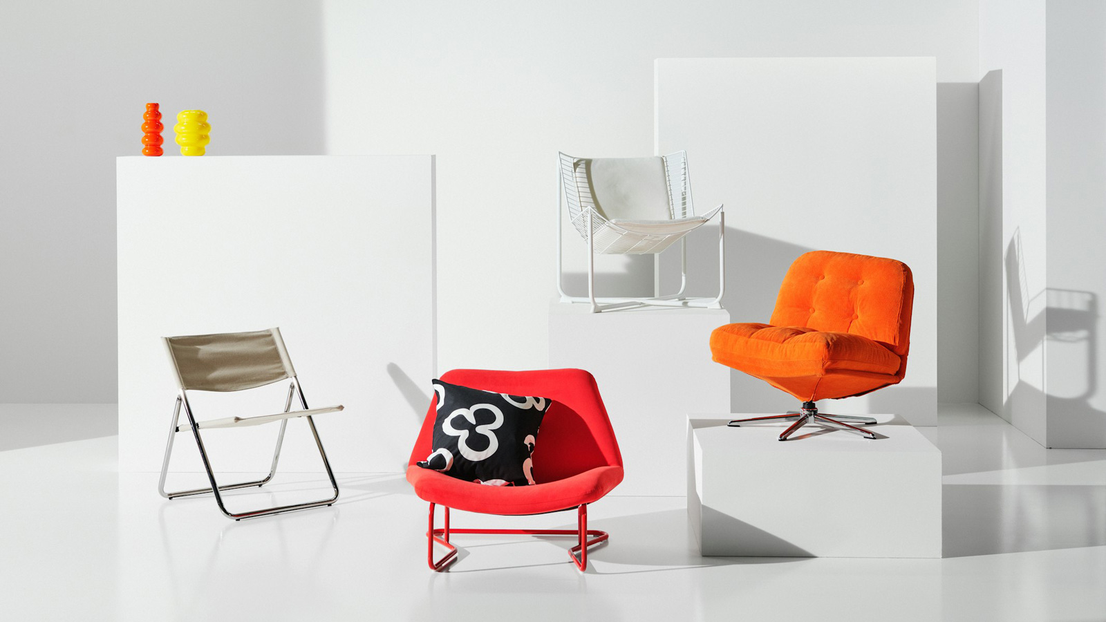 IKEA ニルソーヴェ　廃盤 引取限定】廃盤品レア IKEA NILSOVE ニルソーヴェ ダイニング