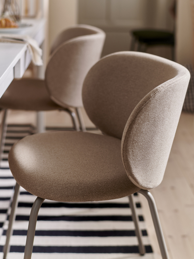 Dining Chairs and Folding Chairs │ IKEA Hong Kong and Macau