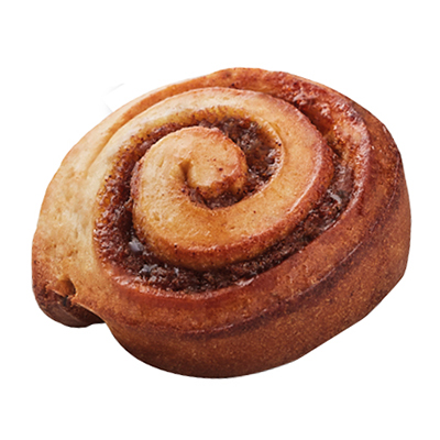 ikea-cinnamon-bun