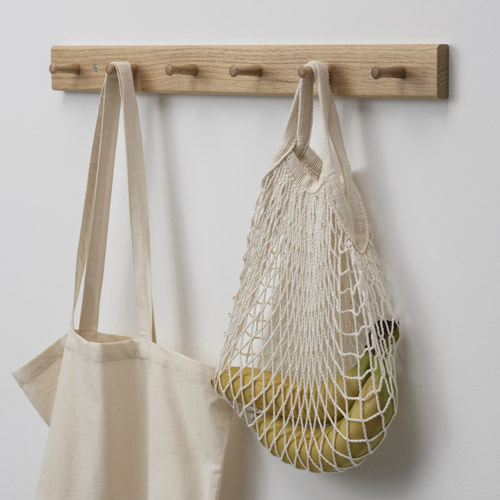 coat hanger, IKEA Smart Storage