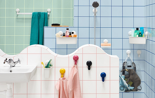 Bathroom Furniture Ikea