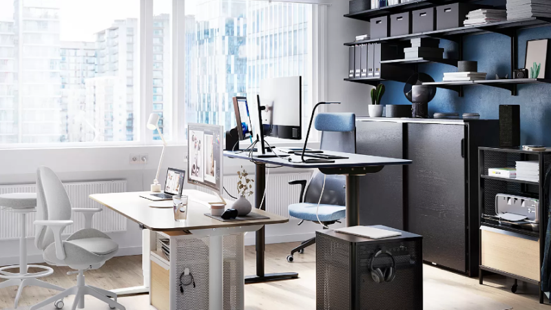 禮品卡訂購優惠