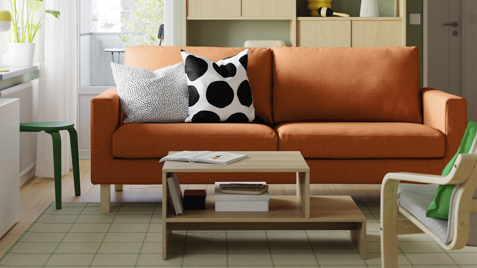 SALTSJÖBADEN series