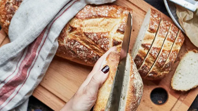 UGNSBAKAT 烘焙系列