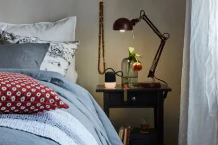 Treat yourself to a slow start