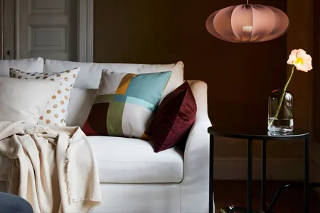 Autumn style made easy