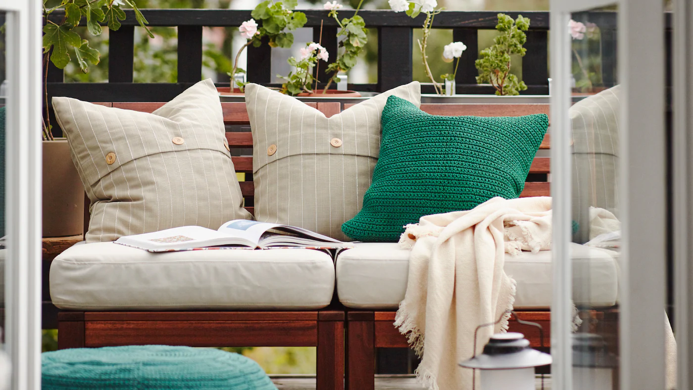 Outdoor Furniture Ikea Hong Kong And Macau Shop For Furniture Lighting Home Accessories More Outdoor Furniture Ikea Hong Kong And Macau Shop For Furniture Lighting Home Accessories More