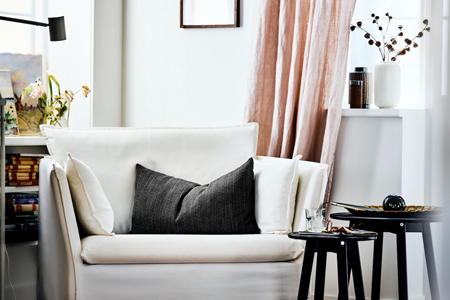 Home 3| Ask a designer: modern rustic style on a budget