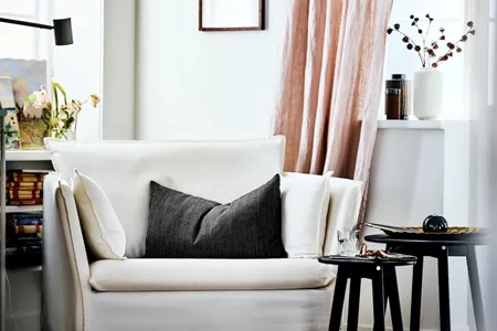 Home 3| Ask a designer: modern rustic style on a budget