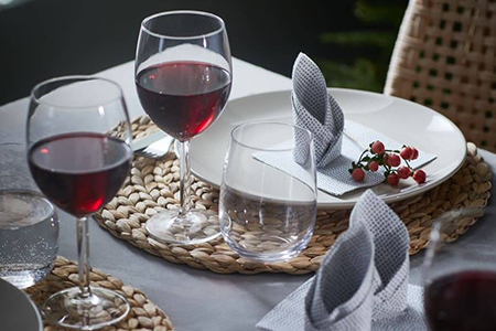 Sweet Everyday Moments