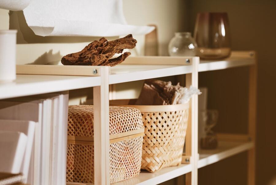 Home 2 | Ask an IKEA interior designer: a home that sticks to your beat