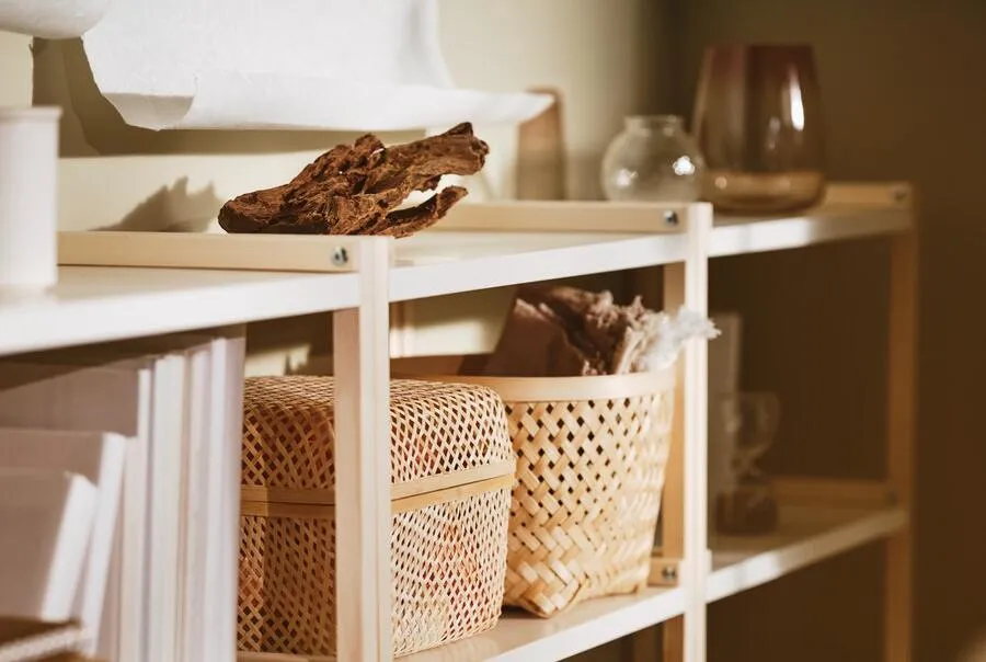 締造美好生活的品味小公寓 | 問問IKEA室內設計師：迎合生活方式的家