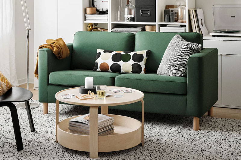 Shop for Home Furniture and Explore Ideas for Your Home | IKEA Online ...