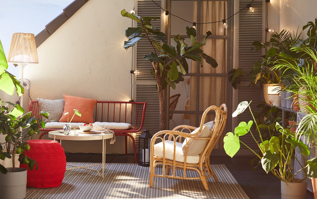 Outdoor Furniture Ikea Hong Kong And Macau Shop For Furniture Lighting Home Accessories More Outdoor Furniture Ikea Hong Kong And Macau Shop For Furniture Lighting Home Accessories More