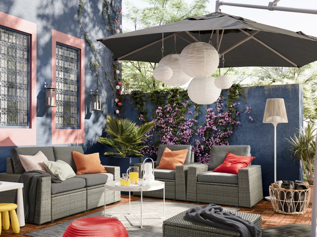 Outdoor Furniture Ikea Hong Kong And Macau Shop For Furniture Lighting Home Accessories More Outdoor Furniture Ikea Hong Kong And Macau Shop For Furniture Lighting Home Accessories More