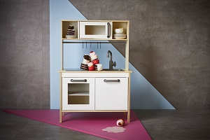 ikea kids wooden toys