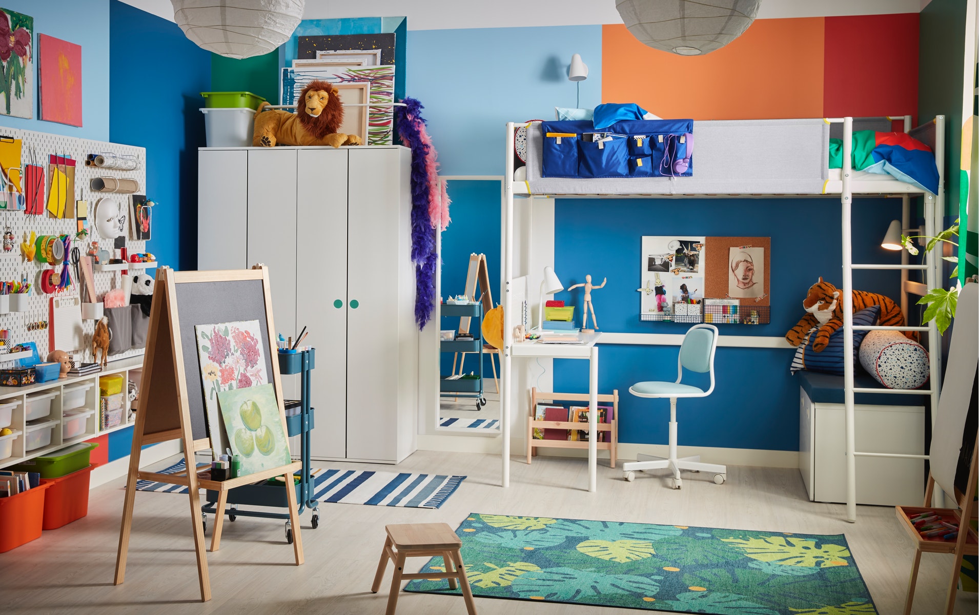 kids sofa ikea