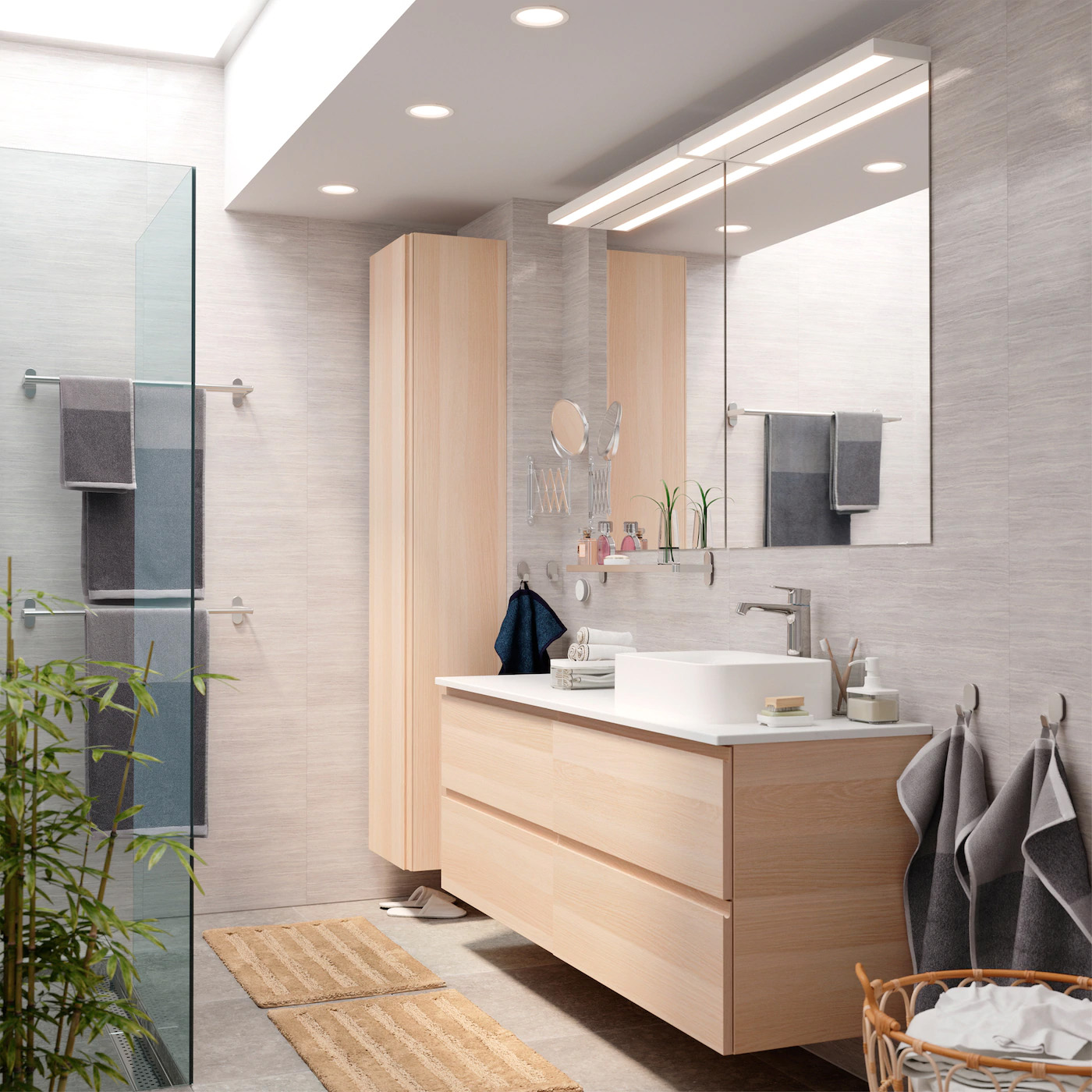 Bathroom Furniture And Shower Accessories Ikea Hong Kong And Macau Bathroom Furniture And Shower Accessories Ikea Hong Kong And Macau