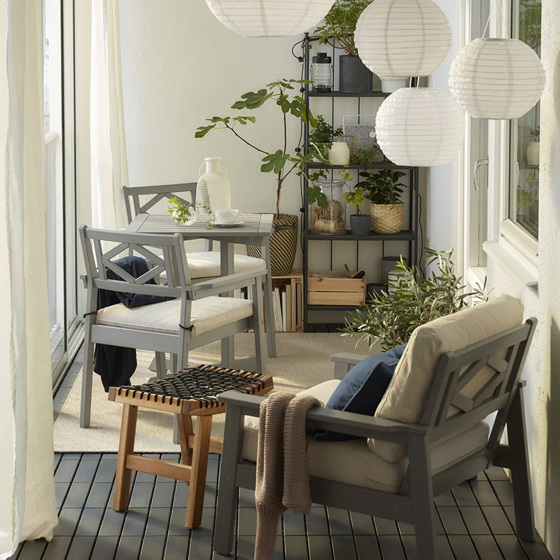 Outdoor Furniture Ikea Hong Kong And Macau Shop For Furniture Lighting Home Accessories More Outdoor Furniture Ikea Hong Kong And Macau Shop For Furniture Lighting Home Accessories More