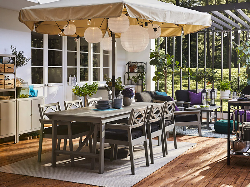 Outdoor Furniture Ikea Hong Kong And Macau Shop For Furniture Lighting Home Accessories More Outdoor Furniture Ikea Hong Kong And Macau Shop For Furniture Lighting Home Accessories More