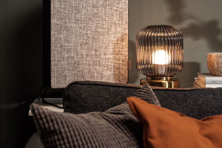 Home 7 | Upping the IQ of your home