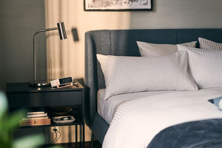 Home 4 | In the minds of IKEA designers