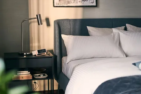 Home 4 | In the minds of IKEA designers