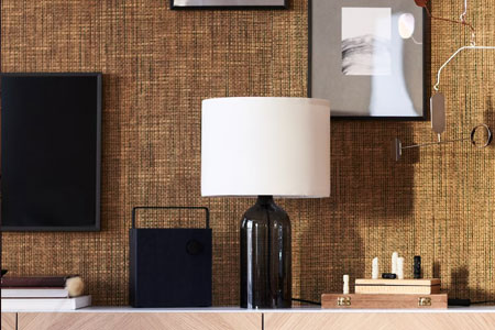 Home 4 | Be my guest: a living room for entertaining