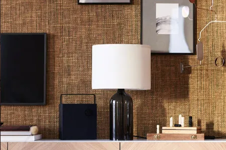 Home 4 | Be my guest: a living room for entertaining