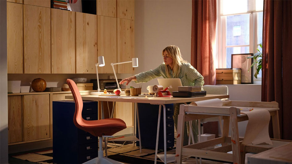 Modern home office ideas for any style and budget