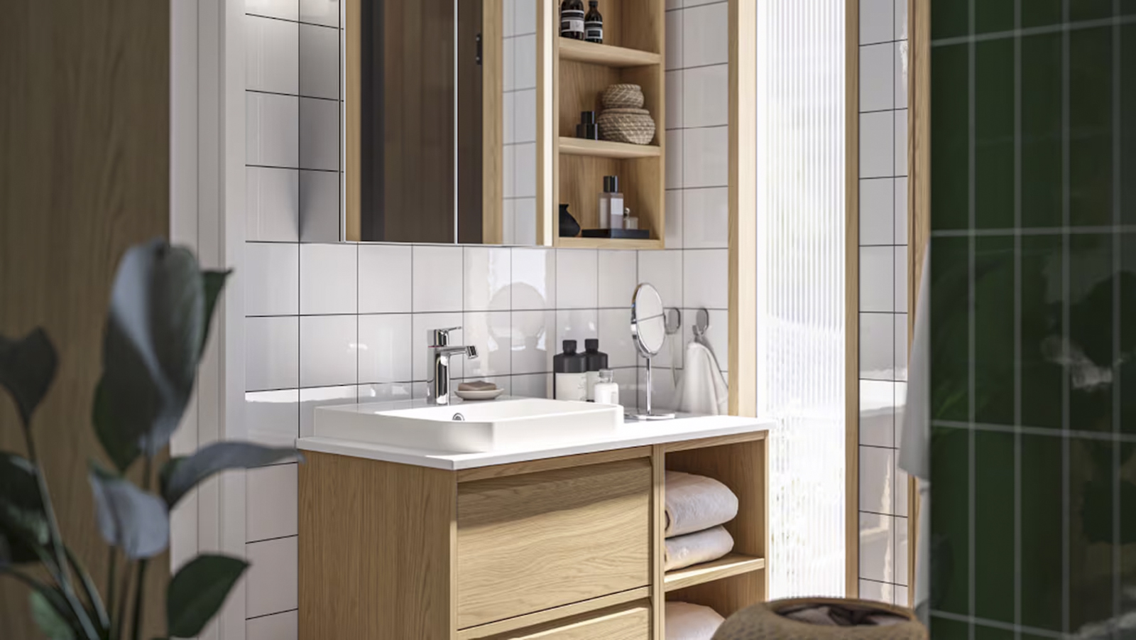 Shop for Home Furniture and Explore Ideas for Your Home | IKEA Online