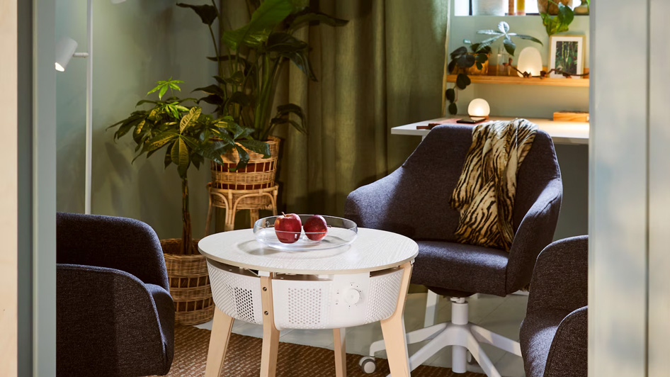 7 office decor ideas that are easy to tick off your to-do list