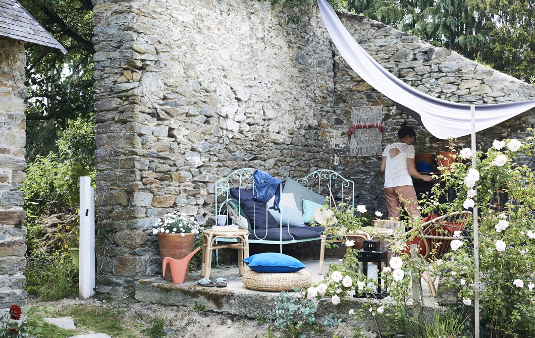 Outdoor Furniture Ikea Hong Kong And Macau Shop For Furniture Lighting Home Accessories More Outdoor Furniture Ikea Hong Kong And Macau Shop For Furniture Lighting Home Accessories More