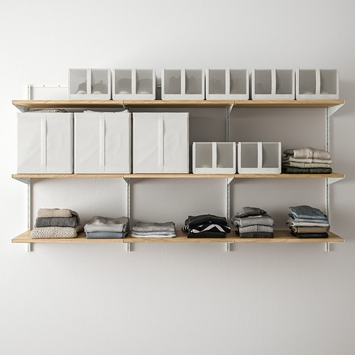 Ikea Us Furniture And Home Furnishings Wall Mounted Clothes Drying Rack Clothes Drying Racks Ikea Drying Rack