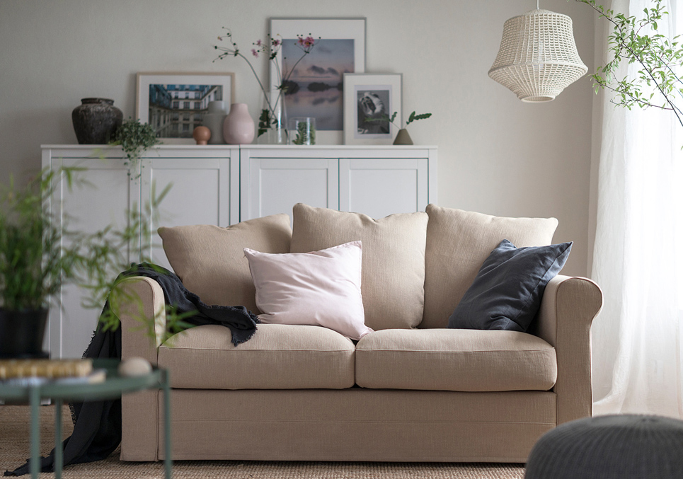 Ikea Hong Kong Shop For Furniture Lighting Home Accessories More