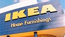 IKEA general news